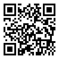 不知亡国恨指的是什么人 知识大百科