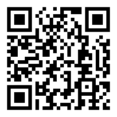 惊涛澎湃是什么意思 科普百科