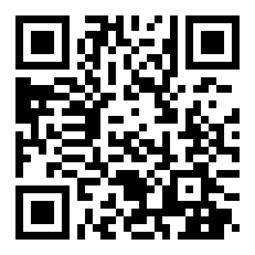 言意打一成语 百科全书