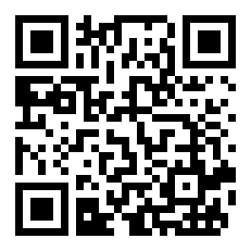 绝壁临巨川下一句 每日百科知识