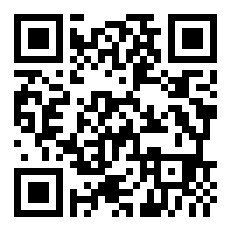 各种小动物的脚印像什么 百科科普君