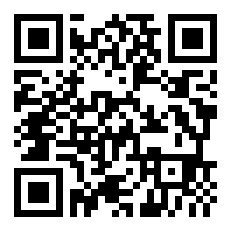 康熙的第八个儿子的简介 百科全书