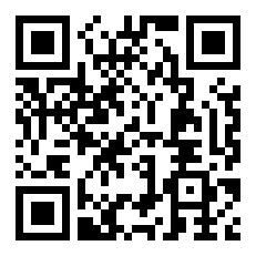 洗洁精原料配方比例 科普小知识