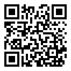 好雨知时节的下一句 科普百科