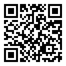 燕窝的营养成分有哪些