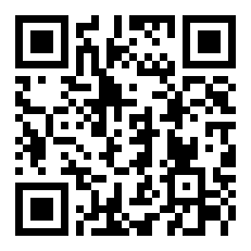 厦门怪坡在哪里 科普百科