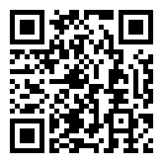 红龙鱼养殖技巧有哪些