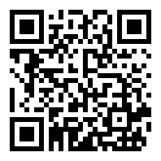 凌云诺如何洗髓露