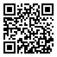 小龙虾如何养殖