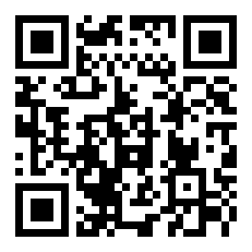 燕窝和鸡蛋营养的区别