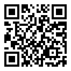 鱼池养殖技巧介绍