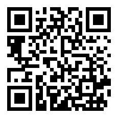 dnf怎么提升冒险团等级