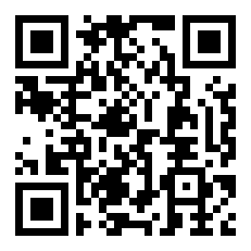 dnf怎么清除异界气息