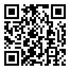 布偶猫养殖技巧介绍