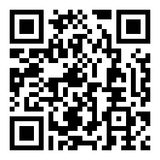 dnf哪些职业适合做巨龙套