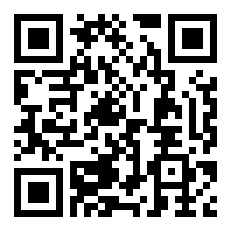 dnf怎么查看黑钻还剩多久