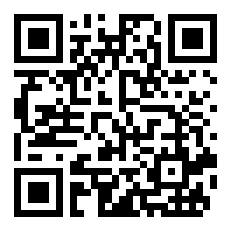 花店植物养殖技巧有哪些