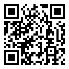 栗占书是栗裕的儿子吗 知识大百科