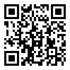 dnf怎么让东西都到自己脚下