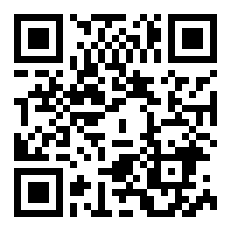 蕨类植物养殖技巧介绍