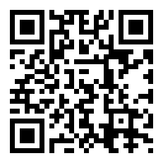 红极虾养殖技巧介绍