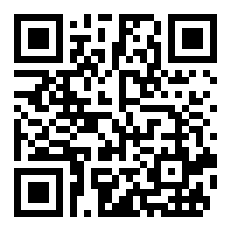 中蜂养殖小技巧