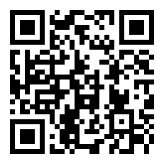 冰岛虞美人如何养殖