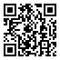 怎么饲养野生蜗牛