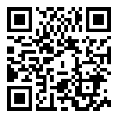 蚕丝被芯脏了的清洗方法