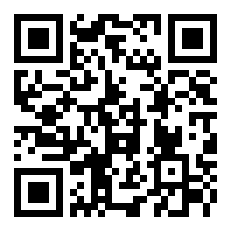 养的牛太瘦怎么办