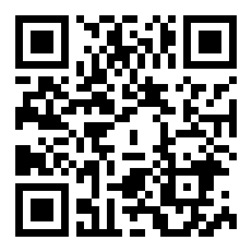 红王子锦带如何养殖