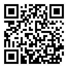 桂花扦插的最佳时间