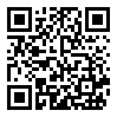 草龟的饲养方法和注意事项