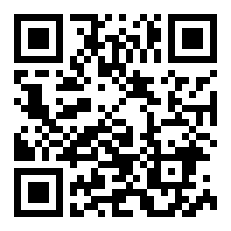 每岁登高在异乡的前一句 每日科普