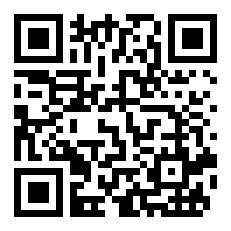 姜太公钓鱼的下一句 科普知识