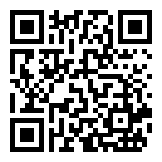 且试天下结局是什么啊 科普百科