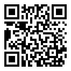 烧饼皇后大结局 知识科普君