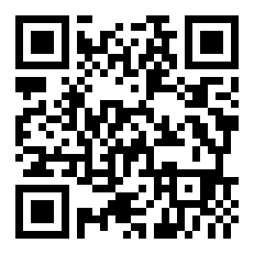 9个复韵母是什么 每日百科知识