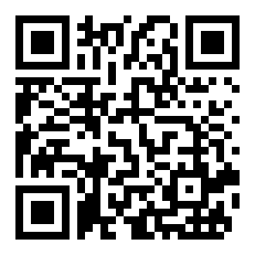 什么叫开元盛世 每日知识科普