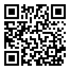 乔任染的电视剧有哪些 科普百科