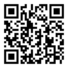 有志者当效此生的意思是什么 知识科普君