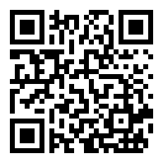 抖音有虫子是什么梗 知识科普君