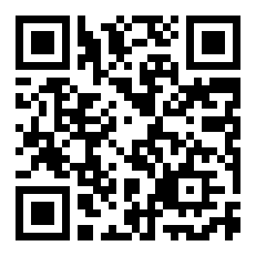 精英律师共有多少集 每日科普