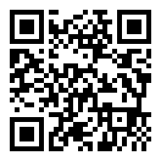 新年伊始是什么意思 知识科普君