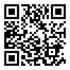 长海是什么梗 这个梗出自哪里 每日百科知识