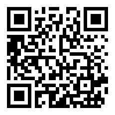 如何养殖步步高