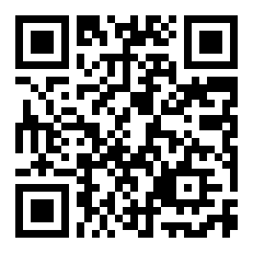 男款夹克长度到哪里位置合适