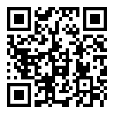 教你冰镇酸梅汤的做法