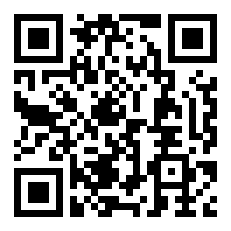 好听到爆的10首女声英文歌