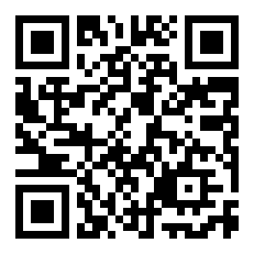 吊竹梅哪个时候扦插比较好